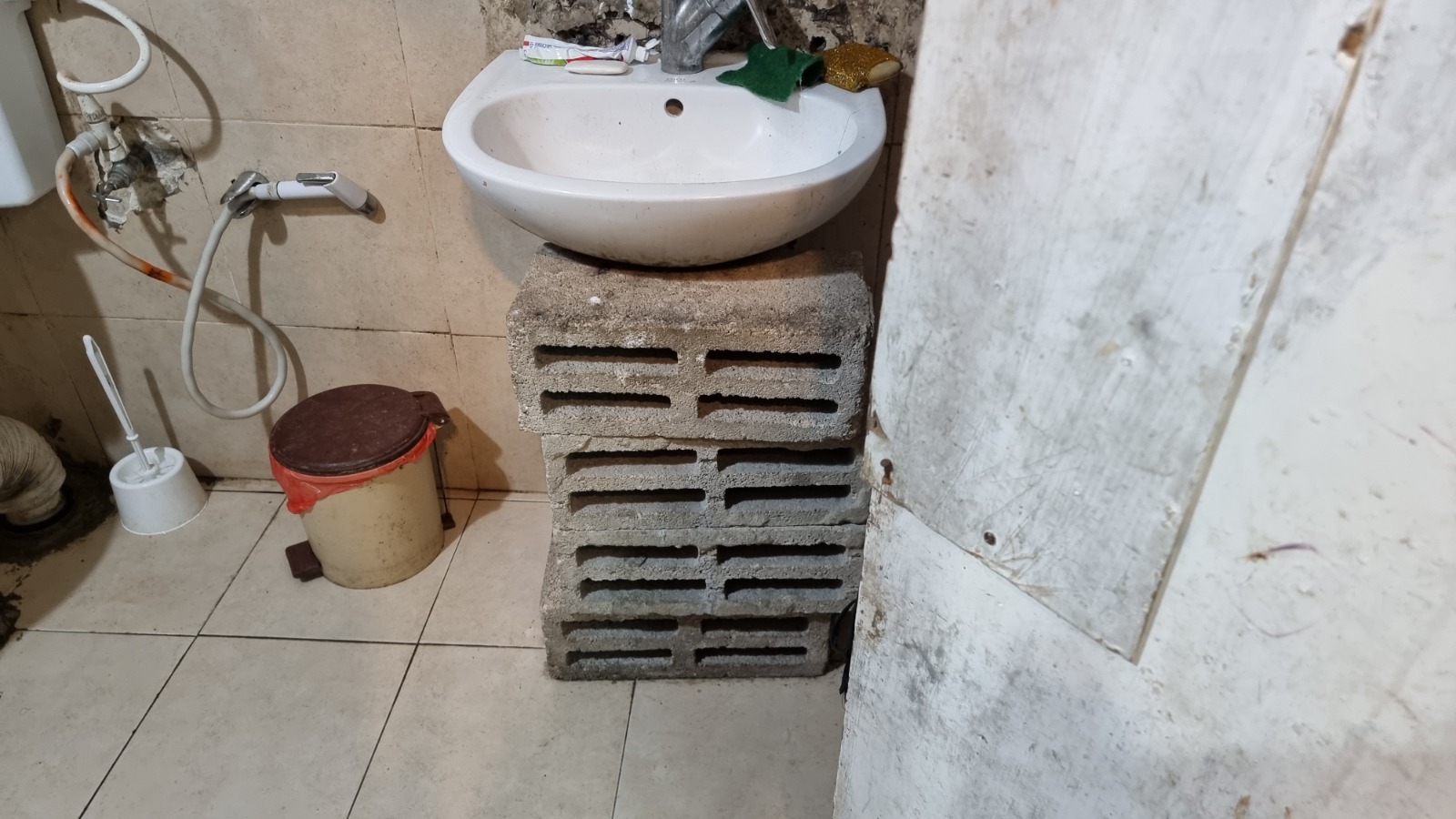 WhatsApp Image 2021-08-13 at 9.56.16 PM (3).jpeg